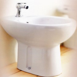 BIDET CLIO